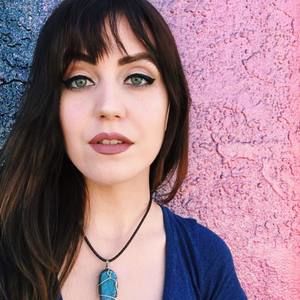 Meet your Posher, Devon